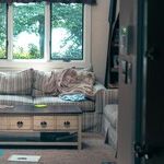 Instead of Resolutions, Try the Reset Method