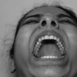 What A Year This Month Has Been