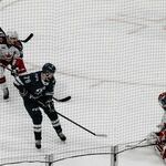 Controversial Opinions While We Still Have Free Speech