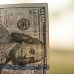 Have You Heard of This New Invention Called Cash?