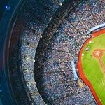 Quiz: Should You Give That Baseball to a Child?