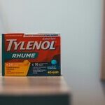 New Slogans for Tylenol