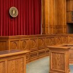 In Defense of Jury Duty
