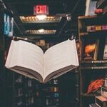 How To Get Out of a Reading Rut