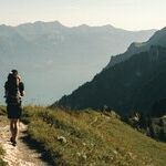 Rules for Going Outside With Others