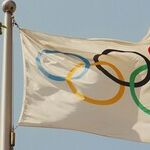 The Olympics, Patriotism and Who We Dream to Be