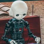 Fighting With My AI Email Assistant