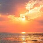 Spring Forward Is Here To Change Your Life