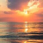 Spring Forward Is Here To Change Your Life