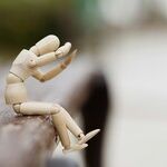 Time for a Trump-Era Wellness Check