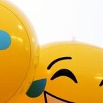 Our Impending Apocalypse Is Not the Time To Take Away 'Lol'