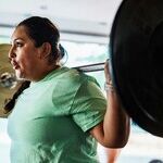 Ladies, How To Dress for the Gym To Please Men