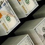 How To Get Away With Stealing $10 Million