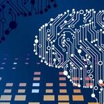 A Day in the Life as AI Prepares To Eradicate Humanity