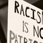 Not the Time for 'Not All' Rebuttals to Racism