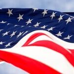 Immigration Is our Universal American Story