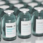 Vaccines: They're Worth the Trouble