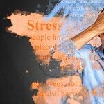 Mental Health Matters More Than Adolescent Milestones