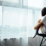 Therapy Is a Valuable Parenting Resource