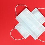 'Parent Choice' for Masks Isn't Helpful in the Classroom