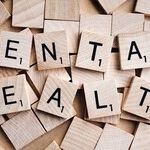 What'd I Miss? Where Chronic Illness and Mental Health Intersect