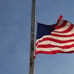 The Privilege to Push Against Progress