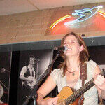 That One Night When My Nashville Dreams Came True
