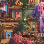 Let's Talk About Bruno - Lessons From Disney's 'Encanto'