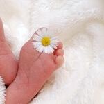 Breastfeeding Moms Need Support to Succeed