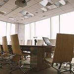 Where Are the Hispanic Executives? Why Representation and Mentoring Matter