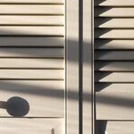 How Building Trust in Everyday Moments Dismantles the Proverbial Closet