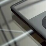 How Journalism Is in Search of Its iPod Solution