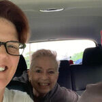 How I Ended Up on a Road Trip With My High School English Teacher
