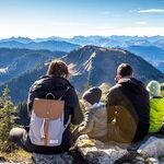 Remembering How to Road Trip for Summer Vacation