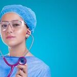 How Anti-abortion Laws Complicate Medical Degrees in Women's Health