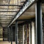 Arrested? How Making Bail Determines Your Experience With Our Justice System
