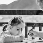 Why Your Child's Personality Should Determine How You Parent