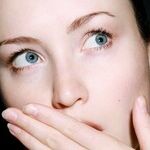 Putting Profanity in Its Place: Can We Stop Pretending We're Shocked?