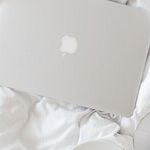 How Remote Work Expanded My Professional Options With Chronic Illness