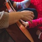How My Sister Inspired Me to Get Back to Music