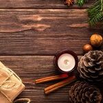 This Holiday Season, Show Some Grace