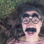 Memoirs Like 'Gender Queer' Remind Us What Is Normal