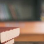 Teachers Used to Get Apples; Now, They Get Grief
