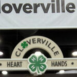 The State Fair Reminded Me of How Much I Love 4-H
