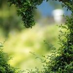Why Relationships Are Best When We Take Time to Work on Ourselves