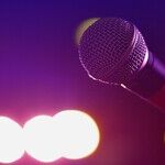 Why Music Will Always Be My Hype Man