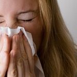 I'm Sick. You're Sick. We've All Been Sick for a Year -- Here's Why.