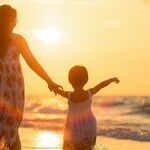 Why Your Child's Personality Should Determine How You Parent