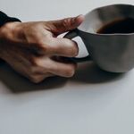 It's Not the Critic Who Counts Because True Accountability Is Kind