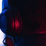 Why Parents Must Help Kids Navigate the Online Gaming World